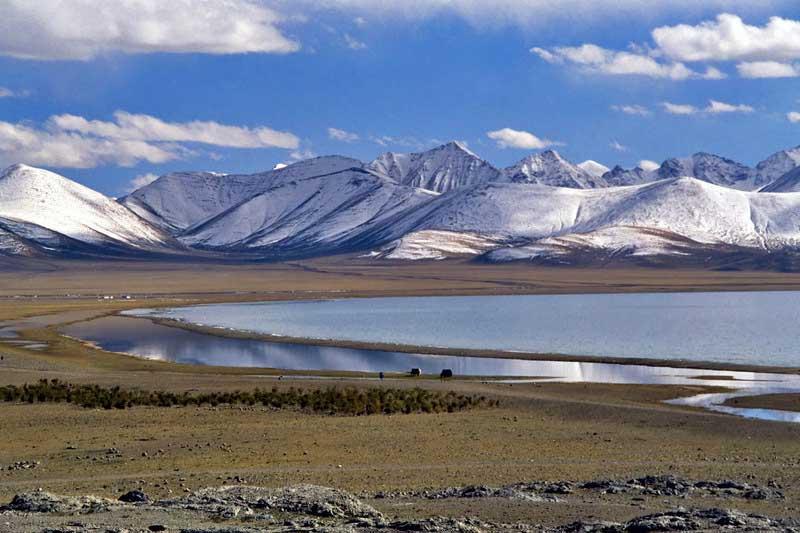 nam-co-lake-tibet-china