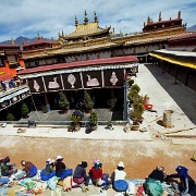 jokhang-temple-lhasa-tibet-china.jpg