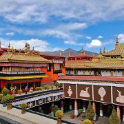 jokhang-temple-lhasa-tibet.jpg