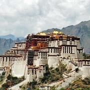 potala-palace-lhasa-tibet.jpg