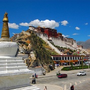 potala-palace-lhasa.jpg