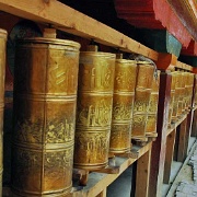 tibetan-prayer-wheels-tibet-china.jpg