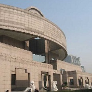 shanghai-museum.jpg