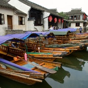 water-village-near-shanghai.jpg