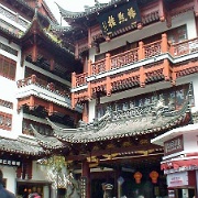 yuyuan-bazaar-shanghai.jpg