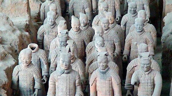 terracotta-warriors-xian-china