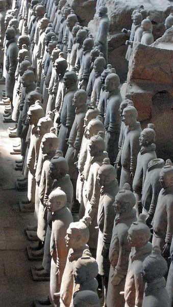 xian-china-terracotta-warriors