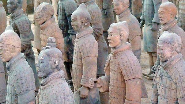 xian-terracotta-warriors-china