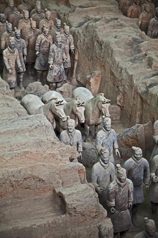 xian-terracotta-warriors-museum