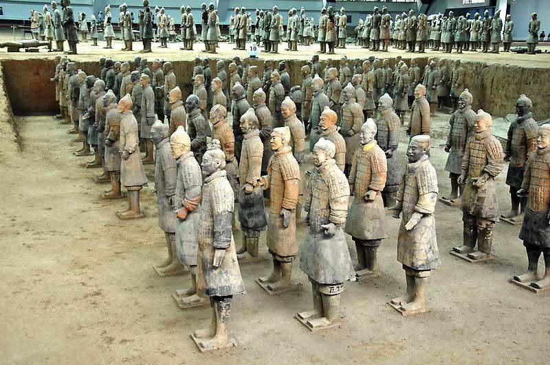 xian-terracotta-warriors