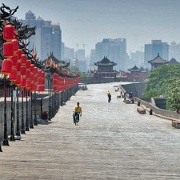 xian-city-wall-china.jpg