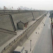 xian-city-wall.jpg