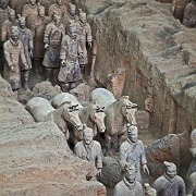 xian-terracotta-warriors-museum.jpg