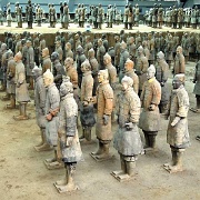xian-terracotta-warriors.jpg