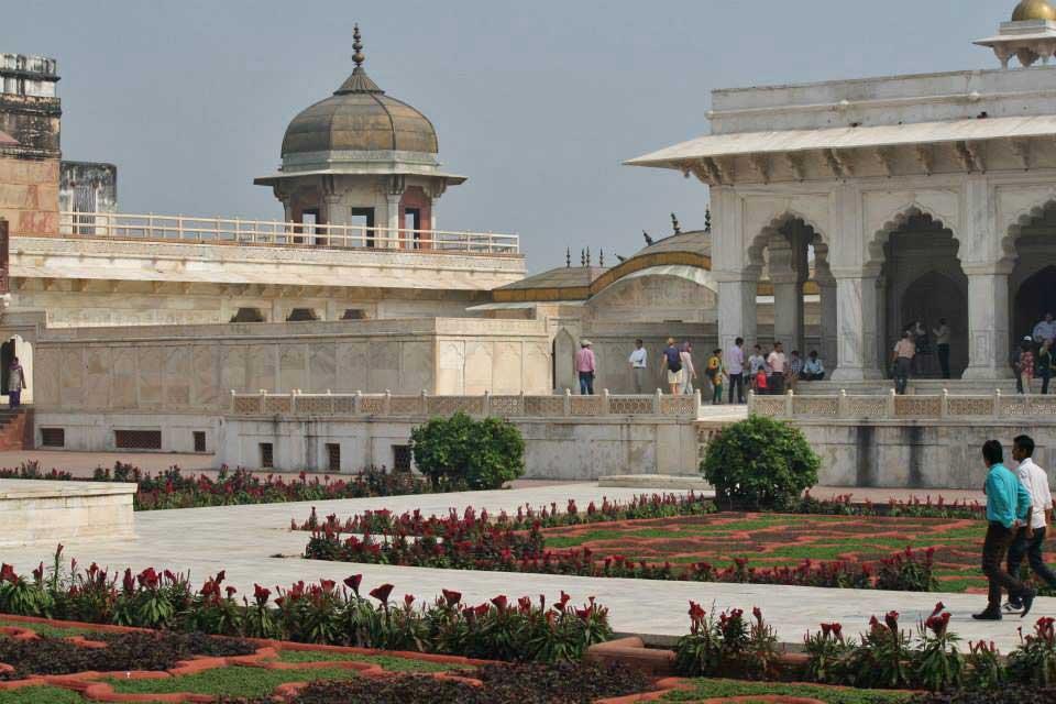 agra-fort-02