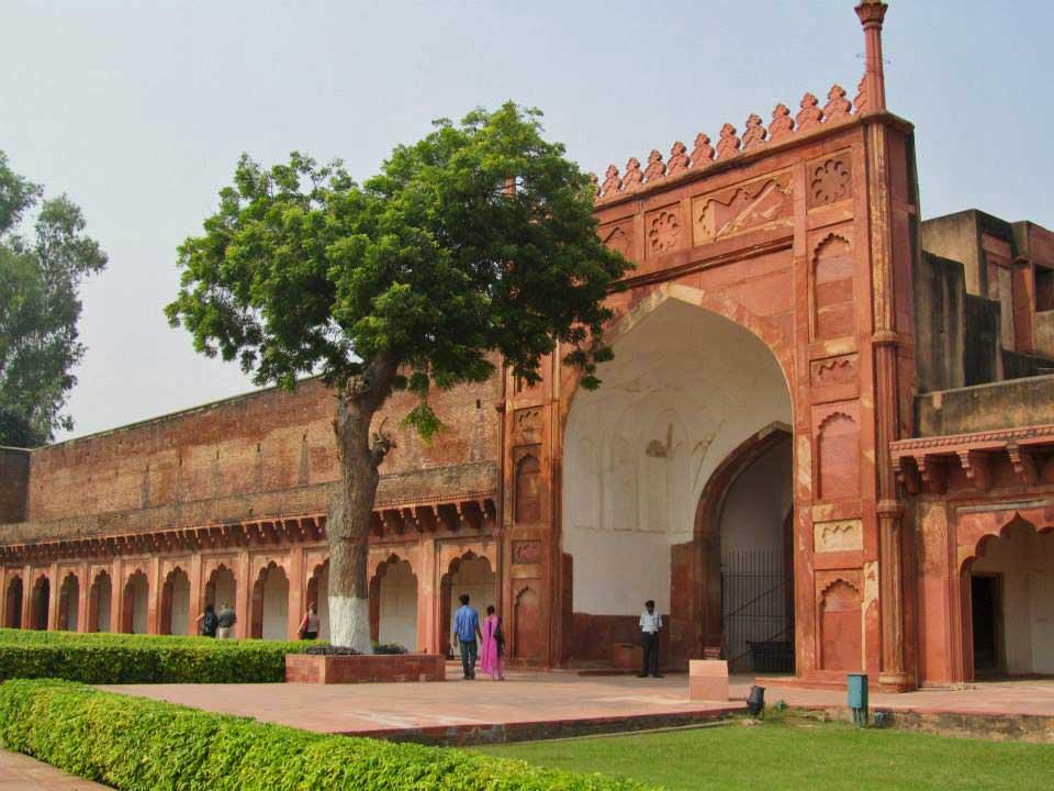 agra-fort-05