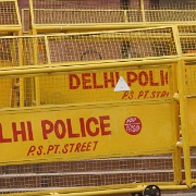 delhi-parliament-barricade.jpg