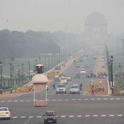 india-gate-from-delhi-parliament.jpg