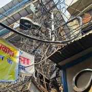 wild-electrical-wiring-chandni-chowk-delhi.jpg