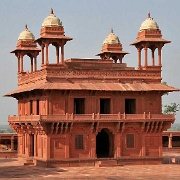 mosque-fatehpur-sikri.jpg