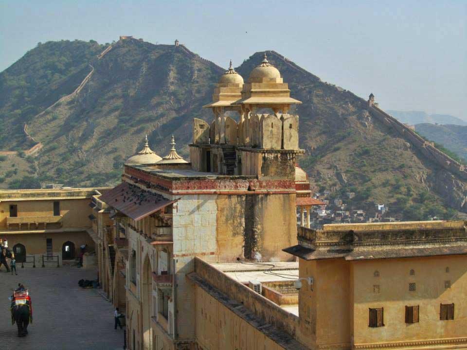 amber-fort-jaipur-india