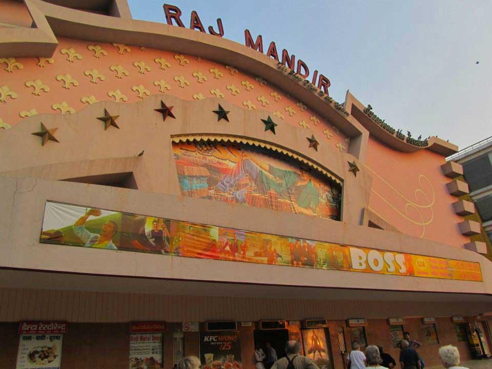 raj-mandir-cinema-jaipur-india