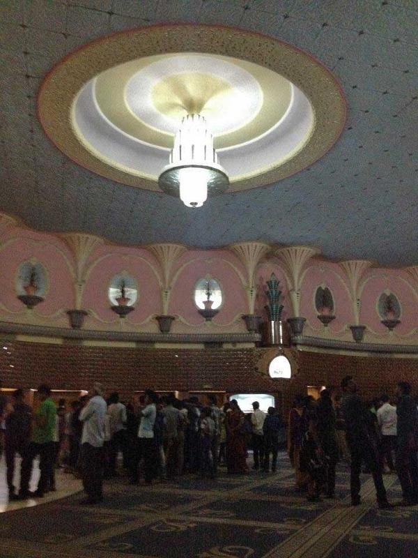 raj-mandir-cinema-jaipur