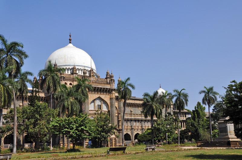 museum-mumbai