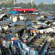 dhobi-ghat-outdoor-laundry-mumbai.jpg