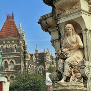 hutatma-chowk-memorial-mumbai.jpg