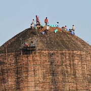 dhamekh-stupa-sarnath-india.jpg