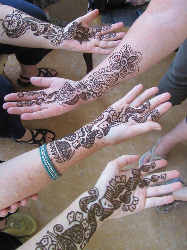 henna-designs-sawarda