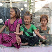 children-from-sawarda.jpg