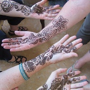 henna-designs-sawarda.jpg