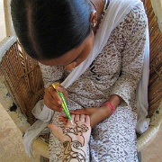 henna-drawings-sawarda.jpg