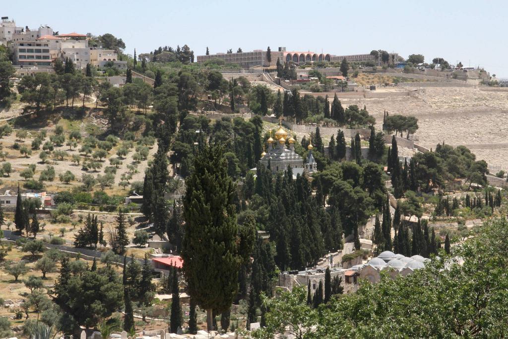 mount-of-olives-jerusalem
