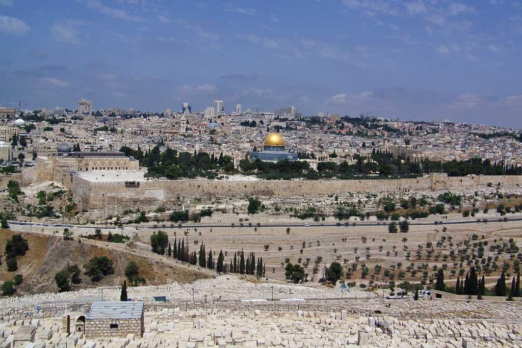old-city-jerusalem