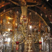 crucifixion-altar-holy-sepulchre-jerusalem.jpg