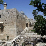 old-city-walls-jerusalem.jpg