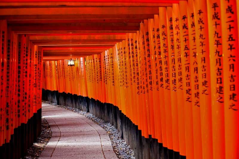 entry-fushimi-inari-taisha-shrine-kyoto