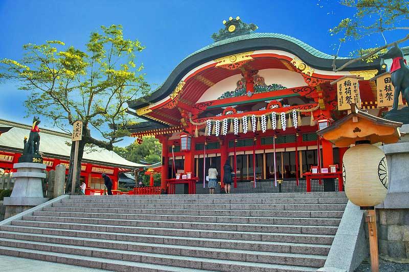 fushimi-inari-taisha-shrine-kyoto