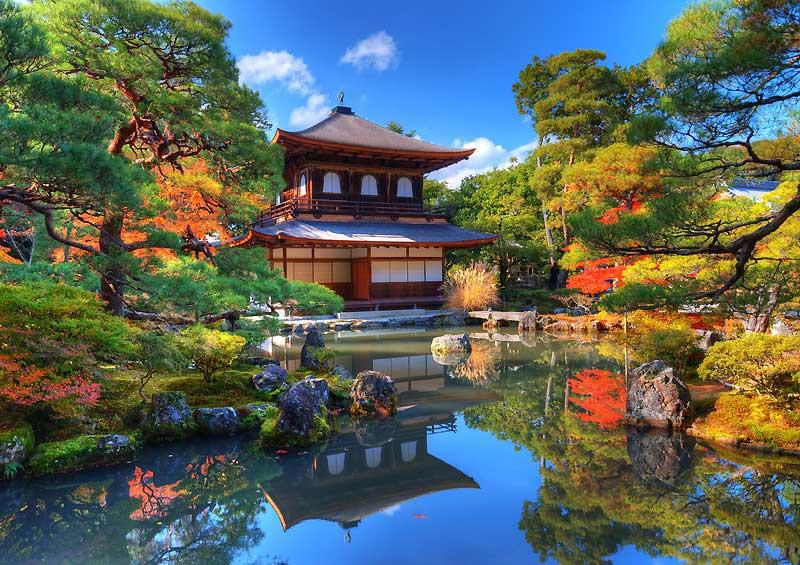 ginkaku-ji-temple-of-the-silver-pavilion-kyoto-japan
