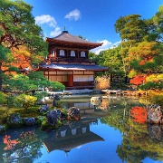 ginkaku-ji-temple-of-the-silver-pavilion-kyoto-japan.jpg