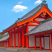 imperial-palace-wooden-orange-gates-kyoto.jpg