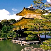 kinkakuji-temple-golden-pavilion-kyoto-japan.jpg