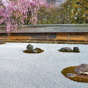 ryoan-ji-temple-kyoto.jpg