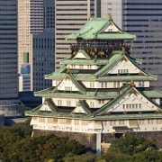 osaka-castle-japan.jpg