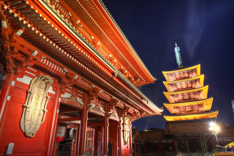 gate-pagoda-asakusa-kannon-temple