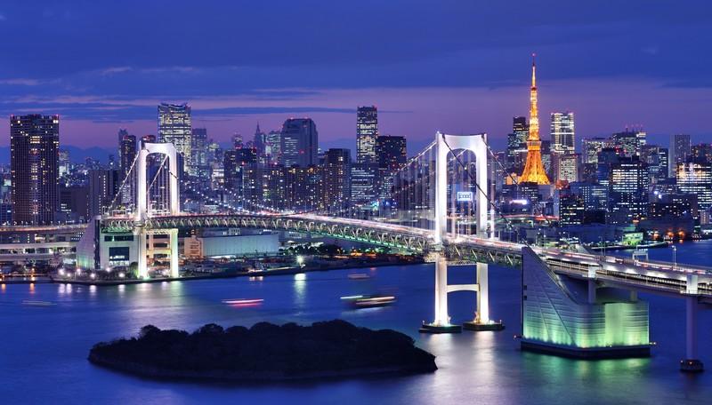 rainbow-bridge-tokyo-bay-tokyo-tower