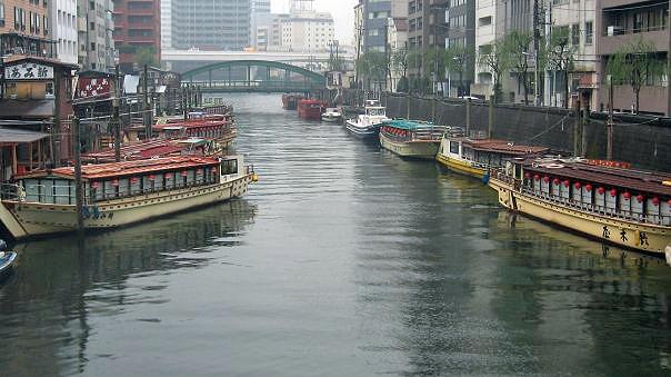 restaurant-boats-tokyo